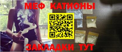 шишки Заводоуковск