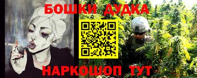 шишки Заводоуковск
