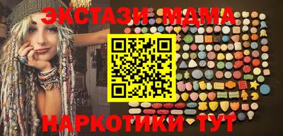 шишки Заводоуковск